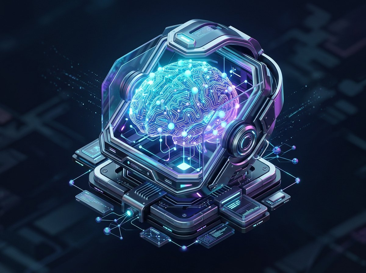AI Solutions